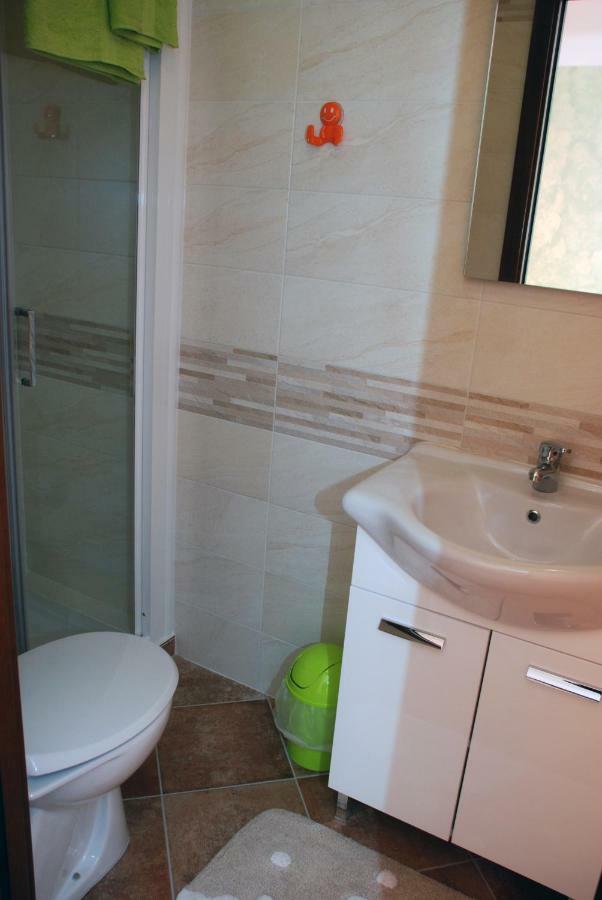 La Cascina Bed & Breakfast Aglie Ngoại thất bức ảnh